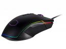 Cooler Master CM310 - nowa mysz dla graczy Cooler Master CM310 - nowa mysz dla graczy