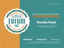 Purella Food Innowatorem Rynku Spożywczego 2017 Purella Food Innowatorem Rynku Spożywczego 2017