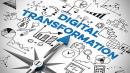Cyfrowa transformacja wymaga od instytucji finansowych zwinności i nowych kompetencji Zrozumienie p Cyfrowa transformacja wymaga od instytucji finansowych zwinności i nowych kompetencji Zrozumienie p