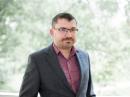 Podzielona płatność – czy efekt śnieżnej kuli wciągnie małych przedsiębiorców? Podzielona płatność – czy efekt śnieżnej kuli wciągnie małych przedsiębiorców?