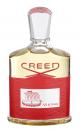 Viking marki Creed już w ofercie Quality Missala Viking marki Creed już w ofercie Quality Missala