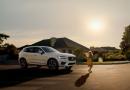 W nowym filmie o modelu XC60, Volvo Cars skupia się na ludzkiej stronie technologii ochronnych W nowym filmie o modelu XC60, Volvo Cars skupia się na ludzkiej stronie technologii ochronnych