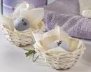Kosmetyki naturalne z Twojej kuchni – domowe SPA Kosmetyki naturalne z Twojej kuchni – domowe SPA