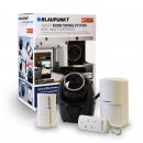 Inteligentna ochrona domu z zestawem Blaupunkt HOS 1800 Inteligentna ochrona domu z zestawem Blaupunkt HOS 1800