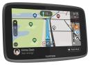 TOMTOM WPROWADZA NA RYNEK NOWE URZĄDZENIE - TOMTOM GO CAMPER TOMTOM WPROWADZA NA RYNEK NOWE URZĄDZENIE - TOMTOM GO CAMPER