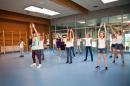 PIERWSZE KOLONIE – SPOSÓB NA ROZBUDZENIE PASJI U DZIECKA PIERWSZE KOLONIE – SPOSÓB NA ROZBUDZENIE PASJI U DZIECKA