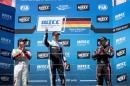 Historyczne podwójne zwycięstwo Volvo i prowadzenie w Mistrzostwach Świata na torze Nürburgring Historyczne podwójne zwycięstwo Volvo i prowadzenie w Mistrzostwach Świata na torze Nürburgring