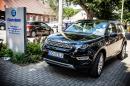 Grupa Masterlease podsumowuje rewolucyjny rok 2017 i ogłasza plany na rok 2018 Grupa Masterlease podsumowuje rewolucyjny rok 2017 i ogłasza plany na rok 2018