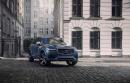 Nowa stylistyka Volvo doceniona na Autocar Awards Nowa stylistyka Volvo doceniona na Autocar Awards