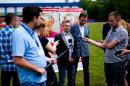 Electrum Ekiden, czyli drużynowe bieganie dorosłych i dzieci w szczytnym celu Electrum Ekiden, czyli drużynowe bieganie dorosłych i dzieci w szczytnym celu
