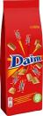Mini batoniki Daim – słodka przekąska dla całej rodziny Mini batoniki Daim – słodka przekąska dla całej rodziny