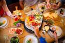 Fiesta – niezawodni pomocnicy letnich przysmaków Fiesta – niezawodni pomocnicy letnich przysmaków