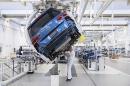 BP i Castrol ogłaszają rozszerzenie globalnej współpracy strategicznej z Grupą Volkswagen BP i Castrol ogłaszają rozszerzenie globalnej współpracy strategicznej z Grupą Volkswagen