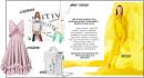 FEEL GOOD FASHION, CZYLI MODOWE AKCENTY W WIOSENNO – LETNICH STYLIZACJACH FEEL GOOD FASHION, CZYLI MODOWE AKCENTY W WIOSENNO – LETNICH STYLIZACJACH