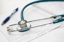 Pierwszym objawem choroby może być zawał. Czym jest hipercholesterolemia rodzinna? Pierwszym objawem choroby może być zawał. Czym jest hipercholesterolemia rodzinna?