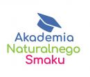 FRoSTA zaprasza do Akademii Naturalnego Smaku FRoSTA zaprasza do Akademii Naturalnego Smaku