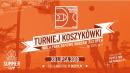 Sport, gwiazdy i wspaniała atmosfera, czyli Otwarte Mistrzostwa Warszawy „Wola Park Bemowo Warsaw 3x Sport, gwiazdy i wspaniała atmosfera, czyli Otwarte Mistrzostwa Warszawy „Wola Park Bemowo Warsaw 3x