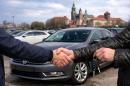 Rynek wtórny samochodów osobowych – kiedy sprzedaż auta ma sens?