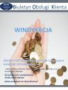 Windykacja – kiedy jest szansą, a kiedy kłopotem w obsłudze klienta Windykacja – kiedy jest szansą, a kiedy kłopotem w obsłudze klienta