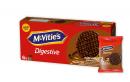 Nowość: McVitie’s Digestive Dark Chocolate Nowość: McVitie’s Digestive Dark Chocolate