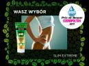 Nagroda dla Eveline Cosmetics w plebiscycie Cosmopolitan PRIX DE BEAUTÉ 2017 Nagroda dla Eveline Cosmetics w plebiscycie Cosmopolitan PRIX DE BEAUTÉ 2017