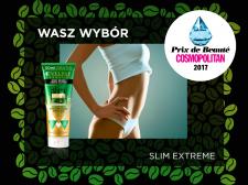 Nagroda dla Eveline Cosmetics w plebiscycie Cosmopolitan PRIX DE BEAUTÉ 2017 Nagroda dla Eveline Cosmetics w plebiscycie Cosmopolitan PRIX DE BEAUTÉ 2017