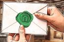 Przestępcy stosowali lukę dnia zerowego w komunikatorze Telegram Przestępcy stosowali lukę dnia zerowego w komunikatorze Telegram