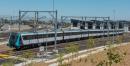 Alstom zawarł długoterminową umowę na utrzymanie sygnalizacji i obsługę taboru kolejowego dla metra Alstom zawarł długoterminową umowę na utrzymanie sygnalizacji i obsługę taboru kolejowego dla metra