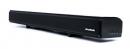Nowy soundbar dla graczy od AVerMedii Nowy soundbar dla graczy od AVerMedii