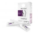 Multi-Gyn FloraPlus żel dopochwowy Qpharma Multi-Gyn FloraPlus żel dopochwowy Qpharma