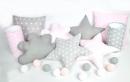Pomysły na piękne i niedrogie prezenty z okazji Baby Shower Pomysły na piękne i niedrogie prezenty z okazji Baby Shower