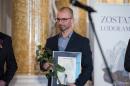 Lodołamacze 2017 – Dalej Razem z główną nagrodą! Lodołamacze 2017 – Dalej Razem z główną nagrodą!