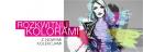 Wiosenna moda w Galerii Grafitt Wiosenna moda w Galerii Grafitt
