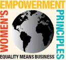 Sodexo Polska sygnatariuszem Women's Empowerment Principles (Zasad Równouprawnienia Kobiet ONZ) Sodexo Polska sygnatariuszem Women's Empowerment Principles (Zasad Równouprawnienia Kobiet ONZ)