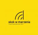 Znamy kolejnych stypendystów funduszu “Skok w marzenia” Znamy kolejnych stypendystów funduszu “Skok w marzenia”