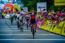 BMC gotowe na 75. edycję Tour de Pologne BMC gotowe na 75. edycję Tour de Pologne