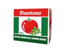 Przecier pomidorowy Dawtona – klasyka w nowym wydaniu Przecier pomidorowy Dawtona – klasyka w nowym wydaniu