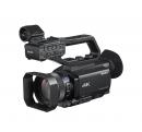 Sony na targach IBC 2017: rozwój koncepcji Sony na targach IBC 2017: rozwój koncepcji