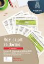 Rozlicz PIT za darmo w Avenidzie Poznań Rozlicz PIT za darmo w Avenidzie Poznań