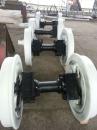 Halinka wraca po liftingu Halinka wraca po liftingu