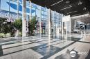 Wielkie zwiedzanie EXPO Łódź Wielkie zwiedzanie EXPO Łódź