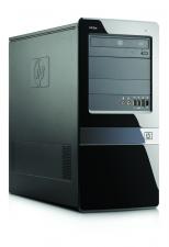 HP Business Desktop Elite Computer 7.100 
