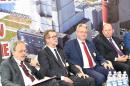 RAFAKO NA XIX SYMPOZJUM NAUKOWO-TECHNICZNYM ENERGETYKA BEŁCHATÓW RAFAKO NA XIX SYMPOZJUM NAUKOWO-TECHNICZNYM ENERGETYKA BEŁCHATÓW
