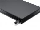 Sony wprowadza pierwszy odtwarzacz Blu-ray® 4K Ultra HD dla wykonawców rozwiązań AV Sony wprowadza pierwszy odtwarzacz Blu-ray® 4K Ultra HD dla wykonawców rozwiązań AV
