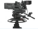 Turniej tenisowy French Open transmitowany w 4K dzięki rozwiązaniom Sony Turniej tenisowy French Open transmitowany w 4K dzięki rozwiązaniom Sony