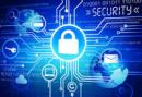 Fortinet uruchamia globalną usługę analizy zagrożeń Fortinet uruchamia globalną usługę analizy zagrożeń