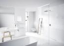 Design „Soft Edge”: minimalistyczne produkty o zaokrąglonych krawędziach Design „Soft Edge”: minimalistyczne produkty o zaokrąglonych krawędziach