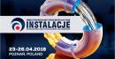 Purmo na targach INSTALACJE 2018 Purmo na targach INSTALACJE 2018