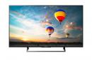 Pierwsza linia monitorów profesjonalnych Sony BRAVIA złożona wyłącznie z modeli 4K Pierwsza linia monitorów profesjonalnych Sony BRAVIA złożona wyłącznie z modeli 4K