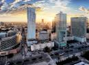 Kierunki rozwoju rynku hotelarskiego w Polsce Kierunki rozwoju rynku hotelarskiego w Polsce